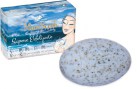 bkpam225419_2250 MARE SCRUB SOAP